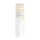 NATUREKIND Calendula Multi Stick Balm
