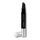 Filorga Nutri-Filler Lips Nutri-Plumping Lip Balm