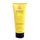 The Naked Bee Grapefruit Blossom Honey Moisturizing Hand Body Lotion