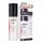 Shiseido Uno Skin Barrier Lotion