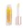 REVOLUTION SKINCARE Pigment Boost Colour Perfecting Eye Cream Wand