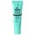 Dr. PAWPAW Multipurpose Shea Butter Balm