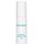 Exuviance Brightening Bionic Eye Cream Plus