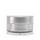 Glycolix Elite Facial Cream 20%