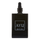 AYU Vata Body Oil