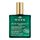 NUXE Huile Prodigieuse Neroli Oil