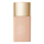 Estée Lauder Double Wear Sheer Long-Wear Makeup SPF 20/PA++