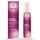Weleda Age Revitalizing Body Lotion