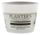 Planter's Hyaluronic Acid Lifting Effect Anti-Ageing Face Cream