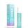 Coola Makeup Setting Spray SPF30