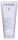 Caudalie Vinotherapist Nourishing Body Care Hyaluronic
