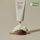 HUE_CALM Vegan Relief Hand Cream