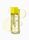 Supergoop! Glow Oil SPF 50 Body Oil