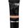 Wet n Wild Fergie 8-in-1 Beauty Balm Cream, G.L.A.M. Maker A101 Light, SPF 15