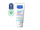 Eczema Prone Skin Stelatopia intense eczema relief