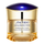 Shiseido Vital-perfection Sculpting Lift Cream