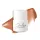 Julep Lip Pudding Deep-Hydration Lip Balm