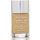 Neutrogena Healthy Skin Liquid Makeup SPF 20, Nude [40]