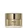 PRAI 24K Gold Wrinkle Repair Crème