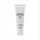 TROIAREUKE Shield Cream
