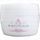 STH KINUHADAKOMACHI All In One Gel