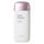 MISSHA All-Around Safe Block Soft Finish Sun Milk SPF50+ PA+++