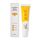 Nella Honey 1 Snail Ageless Eye Cream