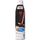 Star Wars Pure Sun Defense Lucas Films Star Wars Sunscreen Spray, SPF 50