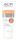 Laboratoire ACM Aîda Regulating Cream for Skin Hyperpigmentation