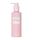 Glow Recipe Watermelon Glow Pink Dream Body Cream