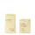 Baby leaves™ Baby Massage Oil