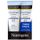 Neutrogena Ultra Sheer Dry-Touch SPF 45 Sunscreen Lotion Twin Pack