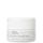 KORRES Face Care White Pine Meno-Reverse + Retinol Alternative Restorative Overnight Facial