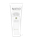 Natio Intensive Moisturising Day Cream