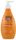 Le Petit Marseillais Sublimating Pearly Moisturising Care Lotion