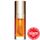 Clarins Lip Comfort Hydrating Oil