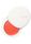 lilah b. Tinted Lip Balm