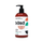 basd body care Invigorating Mint Body Lotion