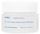 KORRES Greek Yoghurt Nourishing Gel-Cream