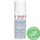 First Aid Beauty Face Moisturizer with Sunscreen Broad Spectrum SPF 30