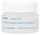 KORRES Greek Yoghurt Crème Nourrissante Intense