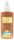 Alphanova Sun Glittering Dry Oil Organic