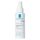 La Roche-Posay Cicaplast B5 Soothing Repairing Spray