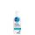 Oilatum Junior Cream