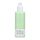 It'S SKIN Tiger Cica Green Chill Down Lotion