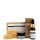 Kloris The Kloris CBD Pamper Pack