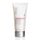 Trilogy reg; Ultra Hydrating Face Cream