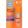 Kiss My Face Sun Care HotSpots SPF 30 - - Case of 6