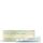 Fillerina Long Lasting Durable Effect Lip Contour Cream Grade 5