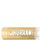 Hurraw Chai Spice Lip Balm